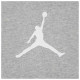 Jordan Παιδικό φούτερ Jumbo Jumpman Fleece Pullover Hoodie